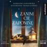 pudełko audiobooku - Zanim cię zapomnę (CD mp3)