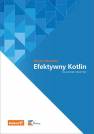 okładka książki - Efektywny Kotlin. Najlepsze praktyki