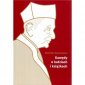 okładka książki - Gawędy o ludziach i książkach