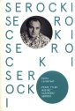 okładka książki - Kazimierz Serocki. Piszę tylko