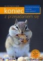 okładka książki - Koniec z przdejadaniem się