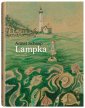 okładka książki - Lampka