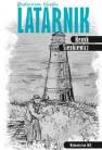 okładka książki - Latarnik. Ilustrowana klasyka
