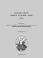 okładka książki - Podróż do Egiptu i Nubii 1821