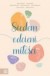 Siedem odcieni miłości - okładka książki
