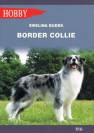 okładka książki - Border Collie