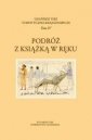 okładka książki - Gdańskie Teki Turystyczno-Krajoznawcze.