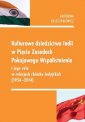 okładka książki - Kulturowe dziedzictwo Indii w Pięciu