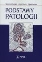 okładka książki - Podstawy patologii