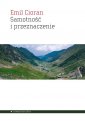 okładka książki - Samotność i przeznaczenie