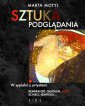 okładka książki - Sztuka podglądania