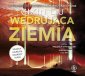 pudełko audiobooku - Wędrująca Ziemia (CD mp3)