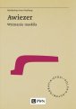 okładka książki - Awiezer. Wyznania maskila