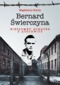 okładka książki - Bernard Świerszczyna