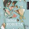 pudełko audiobooku - Inna kobieta (CD mp3)