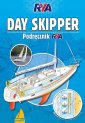 okładka książki - Day Skipper