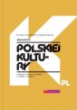 okładka książki - Elementarz polskiej kultury