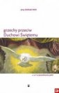 okładka książki - Grzechy przeciwko Duchowi Świętemu