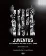 okładka książki - Juventus Ilustrowana historia Starej