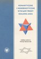 okładka książki - Romantyczne i modernistyczne wymiary