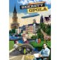 okładka książki - Sekrety Opola