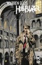 okładka książki - Hellblazer. Tom 6