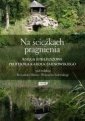 okładka książki - Na ścieżkach pragnienia. Księga