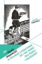 okładka książki - Niepełnosprawność w polskiej literaturze