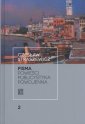 okładka książki - Pisma. Tom 2. Powieści. Publicystyka