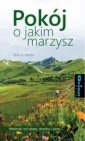 okładka książki - Pokój o jakim marzysz