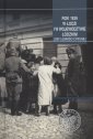 okładka książki - Rok 1939 w Łodzi i województwie