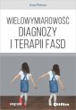 okładka książki - Wielowymiarowość diagnozy i terapii