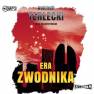 pudełko audiobooku - Era Zwodnika (CD mp3)