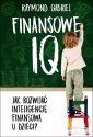 okładka książki - Finansowe IQ