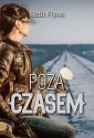 okładka książki - Poza czasem