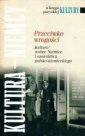 okładka książki - Przeciwko wrogości. Seria: W kręgu