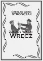 okładka książki - Zasady Walki Wręcz