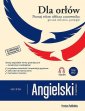 okładka podręcznika - Angielski w tłumaczeniach. Dla