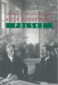 okładka książki - Ludowa i socjalistyczna wizja niepodległej