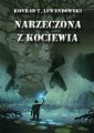 okładka książki - Narzeczona z Kociewia