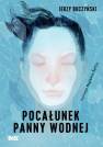 okładka książki - Pocałunek panny wodnej