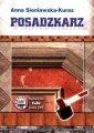 okładka podręcznika - Posadzkarz