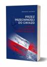 okładka książki - Przez przeciwności do gwiazd. Generał