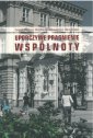 okładka książki - Związek Młodzieży Wiejskiej na