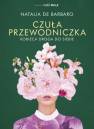 okładka książki - Czuła przewodniczka. Kobieca droga