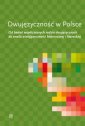 okładka książki - Dwujęzyczność w Polsce