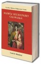 okładka książki - Rozwój religijności człowieka.