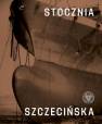 okładka książki - Stocznia Szczecińska