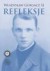Władysław Gurgacz SJ. Refleksje - okładka książki