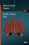 okładka książki - Źródła kultury Indii. Seria: Meandry